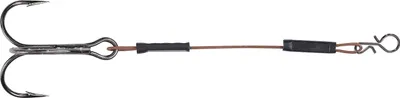 Produktbild von Balzer Edelstahl Stinger Rig 7x7 7,5 cm