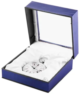 Produktbild von Taschenuhr