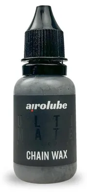 Produktbild von Airolube ultimatives Kettenwachs 15 ml