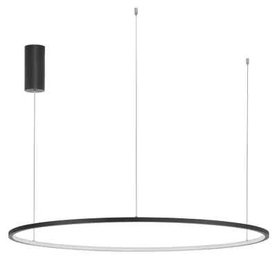 Zdjęcie produktu dla Lampa wisząca LED 36W TOLUCA LE42782 Luces Exclusivas