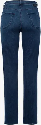 Produktbild von Brax Stoffhose für Damen in blau blau 2181-99-12838