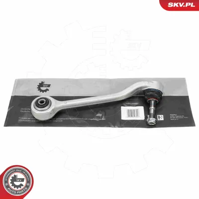 Obrázek produktu pro ESEN SKV 69SKV492 Pravý přední spodní rameno pro BMW 5 Sedan (E60)