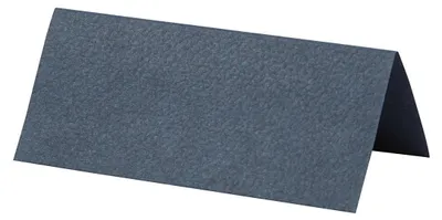Immagine prodotto di Creativ Company - Cartellini blu, 20 pezzi.