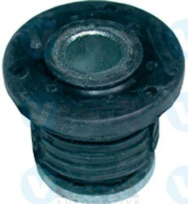 Produktbild von VEMA 21299 Achslager für RENAULT MEGANE I (BA0/1) Vorne