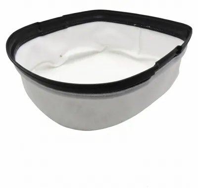 Produktbild von Original Kärcher Permanent-Hauptfilter 2.889-341.0 Luftfilter Filtermodul
