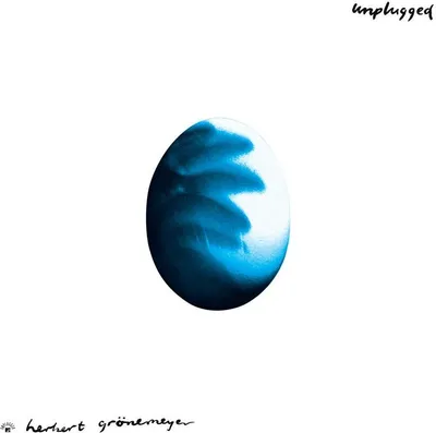 Obrázok produktu pre Herbert Grönemeyer: Herbert Grönemeyer - Unplugged (remastered) (180g) -   - (LP / U)