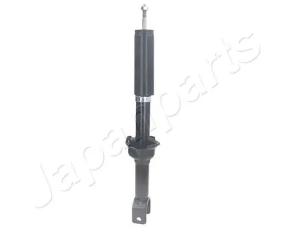 Produktbild von 2x JAPANPARTS SATZ Gasdruck STOSSDÄMPFER HINTEN