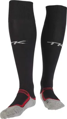 Produktbild von Tk Hockey Premium Socken Schwarz EU 43-46 Schwarz EU 43-46