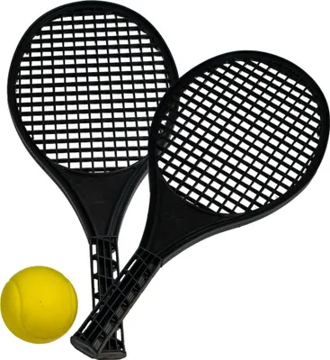 Image de Set de tennis pour enfants
