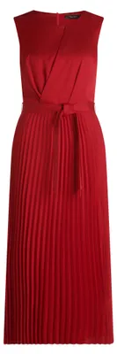 Produktbild von Cocktailkleid