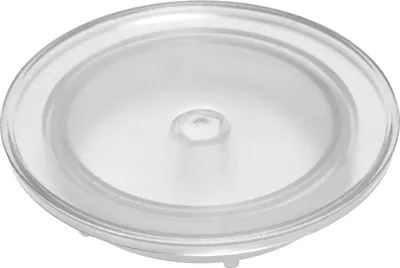 Immagine prodotto di Philips 642001007676 Coperchio + guarnizione per il montalatte BAR311 Baristina