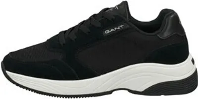 Produktbild von Gant 22533551/G00 black FS 2021, Spocc:38