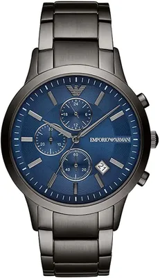 Image de ARMANI Montres-bracelets AR11215