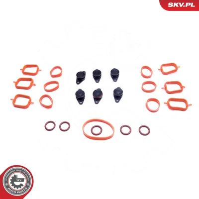 Produktbild von ESEN SKV Reparatursatz, Ansaugkrümmermodul 49SKV562