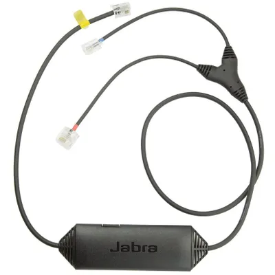 Zdjęcie produktu dla Jabra 14201-47, Remote lifter