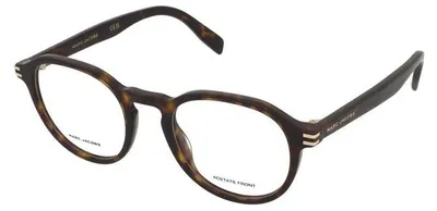 Produktbild von Brillen Marc Jacobs Marc 914 086