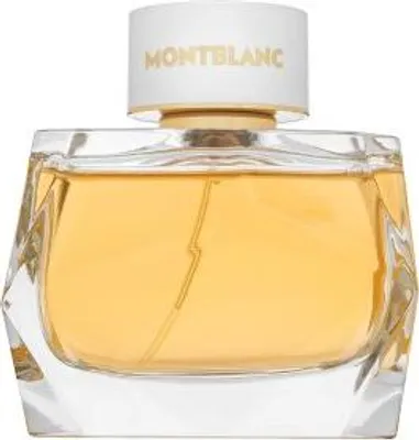 Image de Mont Blanc Signature Absolue eau de parfum pour femme 90 ml