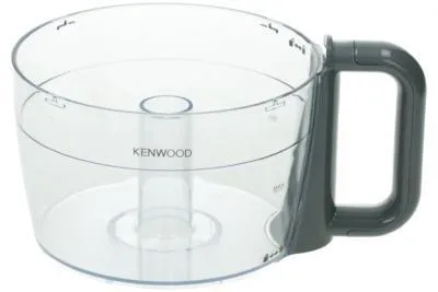Image de KENWOOD - Bol mélangeur KM282-KM288 - KW714211