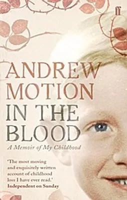 Image de In the Blood