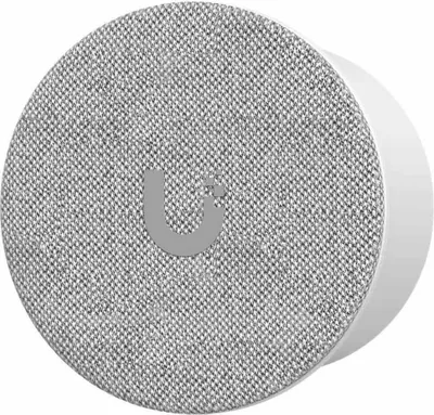 Image de Module Audio Ubiquiti AI Theta Gris