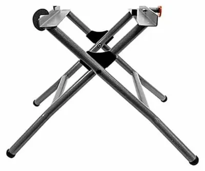 Produktbild von IQ Power Tools IQTS-XS Untergestell - für den TS244 CE