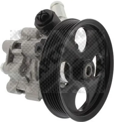 Produktbild von MAPCO 27726 Servolenkung Pumpe Servopumpe für OPEL INSIGNIA Caravan Hydraulisch