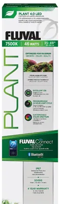 Produktbild von Fluval Plant 4.0 LED, Leistung: 46 Watt