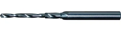 Obrázek produktu pro Vrták na konfirmáty  3 x stupňový 7x70 mm