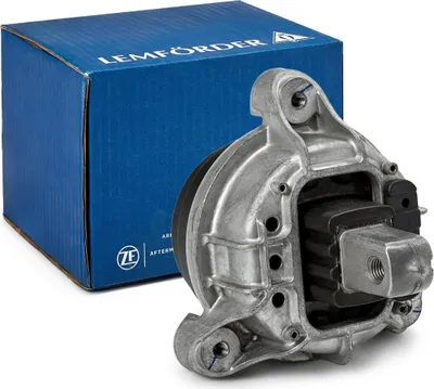 Produktbild von LEMFÖRDER Motorlager Hydrolager Links für BMW 5 Touring (F11) 39436 01