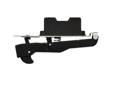 Obrázek produktu pro Spínač pro brusku 230 04961