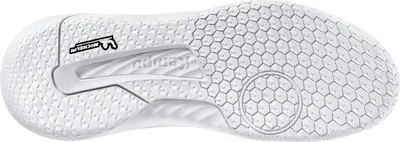 Produktbild von Kempa Kourtfly Indoor-sportschuhe  EU 49  EU 49