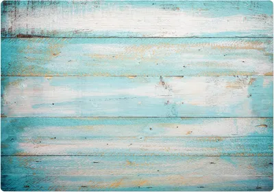 Produktbild von Pastellholz – Bodenschutzmatte – Rutschfest – Schutzmatte für Büro – Vinylmatte – Stuhlunterlage  –100 x 70 cm