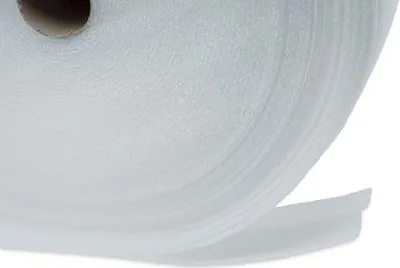 Zdjęcie produktu dla Pasy Dylatacyjne 5mm/0,1mx50mb