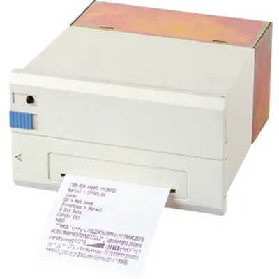 Produktbild von Citizen Cbm-920Ii