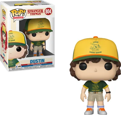 Obrázok produktu pre FUNKO 38532, 110 g