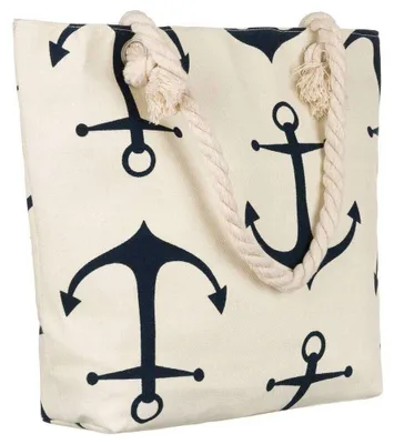 Image de Sac printemps/été FB01-KOTWICE-0712