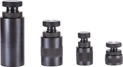 Obrázek produktu pro Optimum podpěra obrobku WPS-2, 3354262
