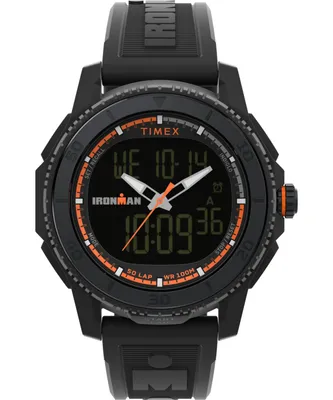 Image de Montre Timex IRONMAN Adrenaline pour hommes