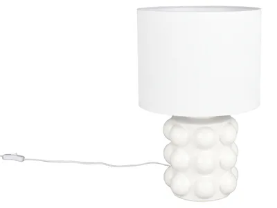 Image de TRIO 230561142 MACKENZIE Applique murale LED SMD 8 W/800 lm 3000 K IP54 Anthracite