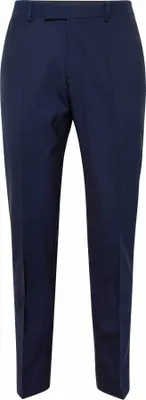 Produktbild von F.D.Fashion Design Stoffhose für Herren
