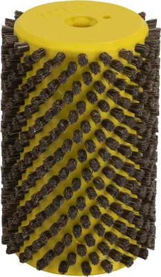 Produktbild von Toko Rotory Brush Horsehair 0