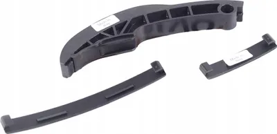 Image de VOLVO S60 V60 XC60 Vanne decpl 6 cyl. OE 30759064