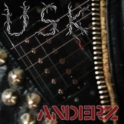 Image de Usk-Anderz