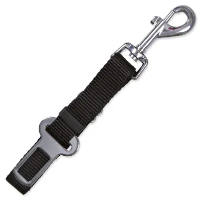 Obrázok produktu pre Trixie náhradné krátke vedenie 4060 cm/20 mm