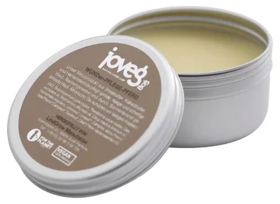 Produktbild von joveg WUNDer-Pflege-Pferd, Inhalt: 80 g