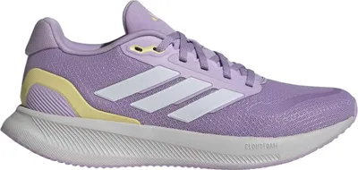 Produktbild von Laufschuhe Adidas JR3094 für Damen