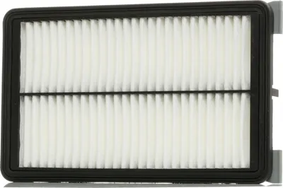 Produktbild von BOSCH F 026 400 617 Luftfilter für HYUNDAI Tucson (TL, TLE)