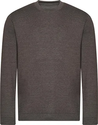 Obrázek produktu pro Just Hoods Organic Sweat