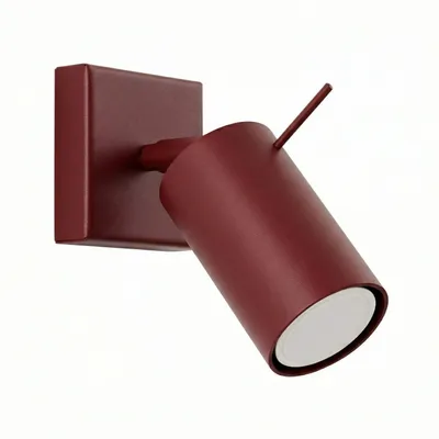 Produktbild von Spot Strahler verstellbar GU10 Modern Lampe