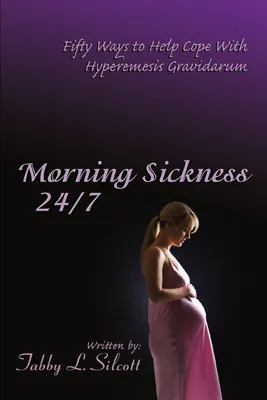 Produktbild von Morning Sickness 24/7